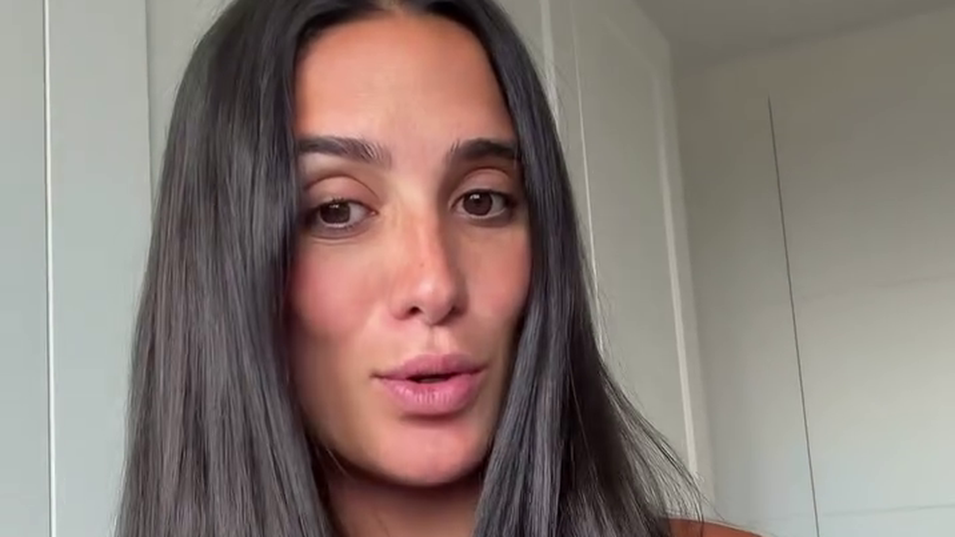 Claudia Martínez Claudia Martínez
