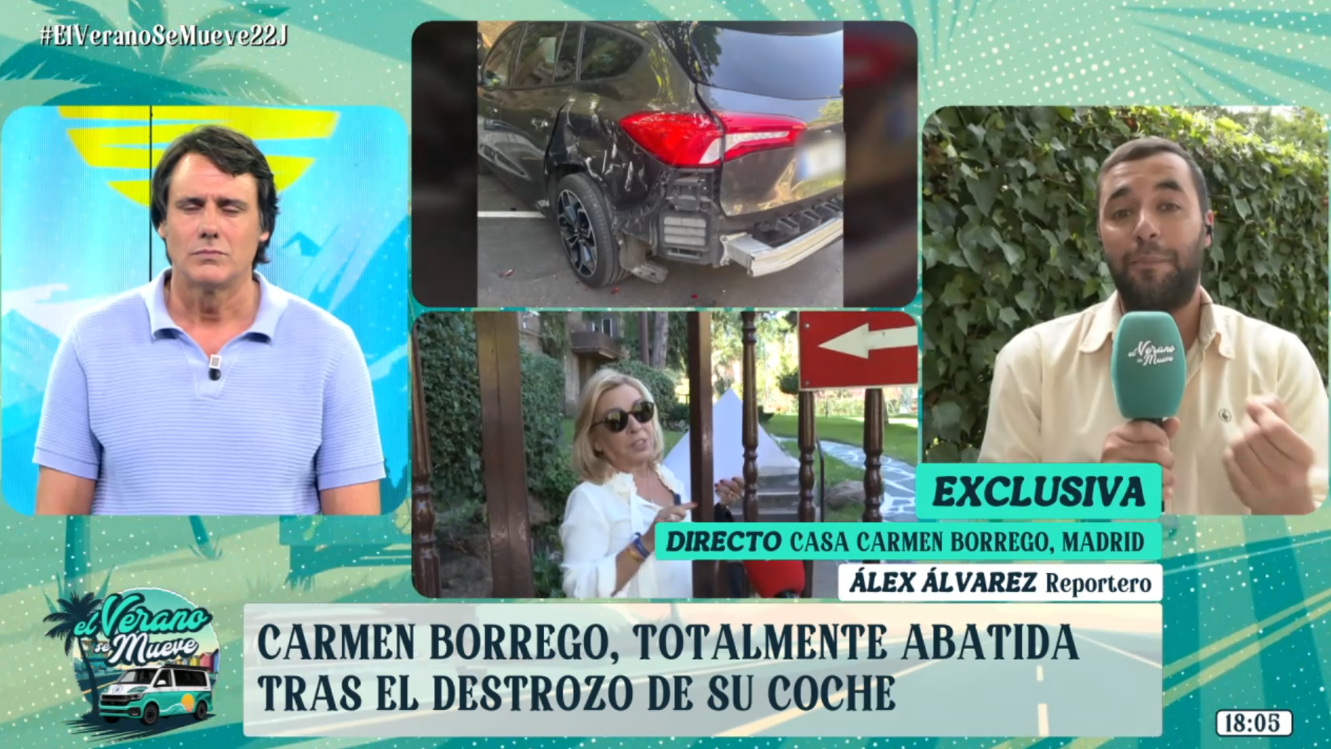 destrozocoche