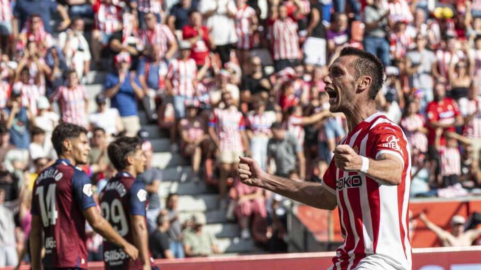 dubasin_celebra_su_gol_al_levante.jpeg dubasin_celebra_su_gol_al_levante.jpeg