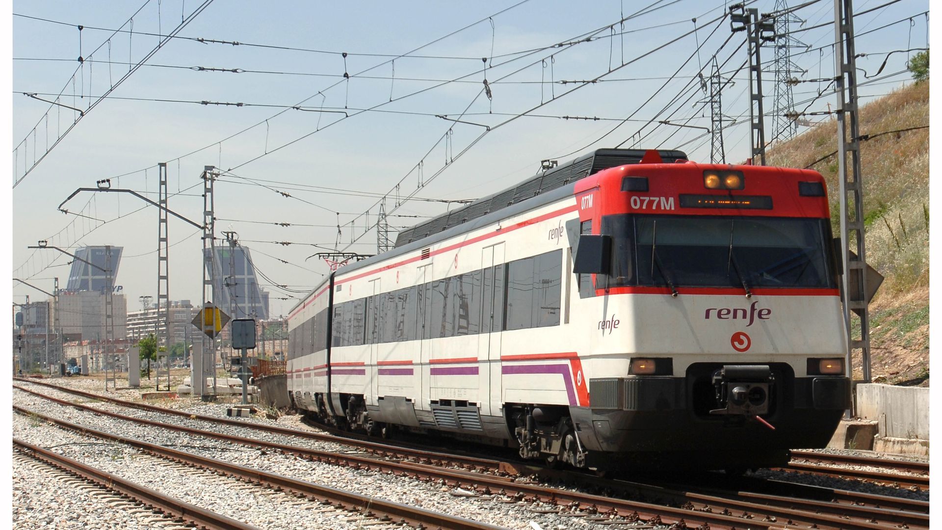 EuropaPress_7630923_tren_cercanias_madrid EuropaPress_7630923_tren_cercanias_madrid