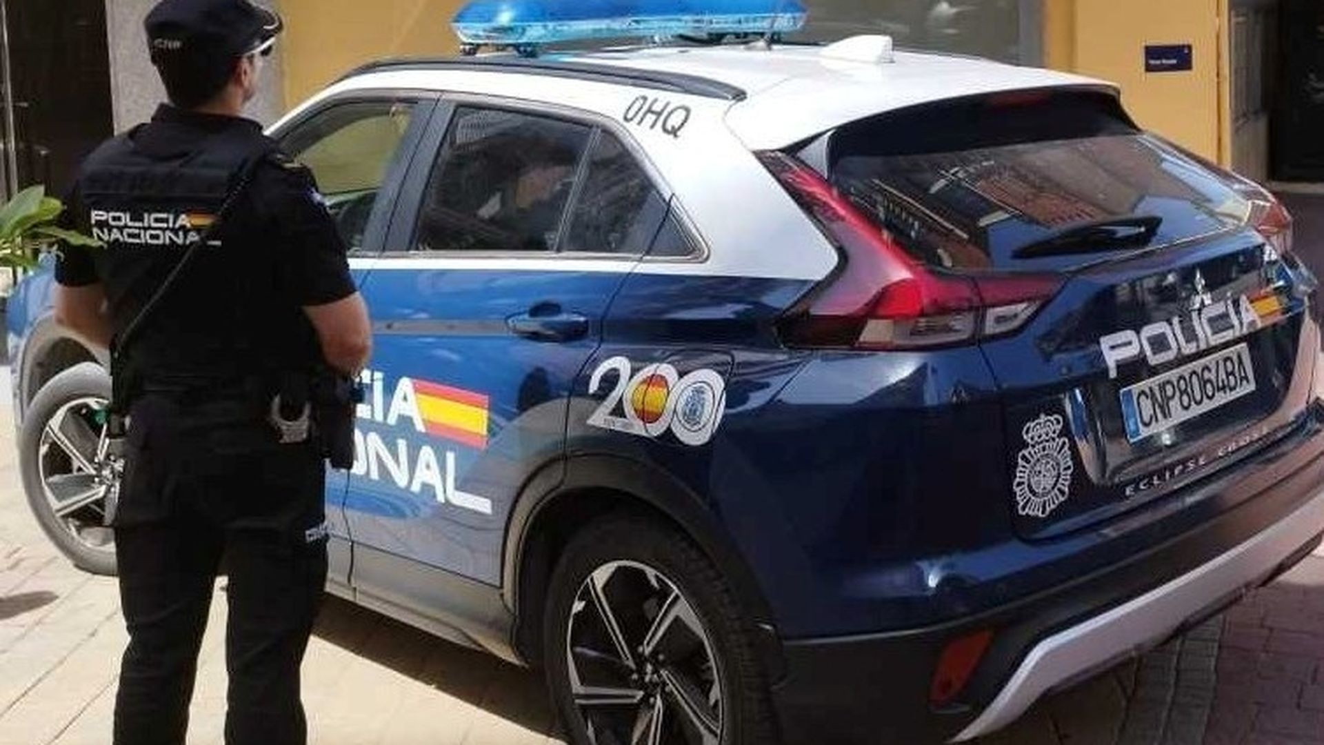 EuropaPress_7680374_detenido_propietario_establecimiento_manicura_molina_segura_murcia_emplear EuropaPress_7680374_detenido_propietario_establecimiento_manicura_molina_segura_murcia_emplear