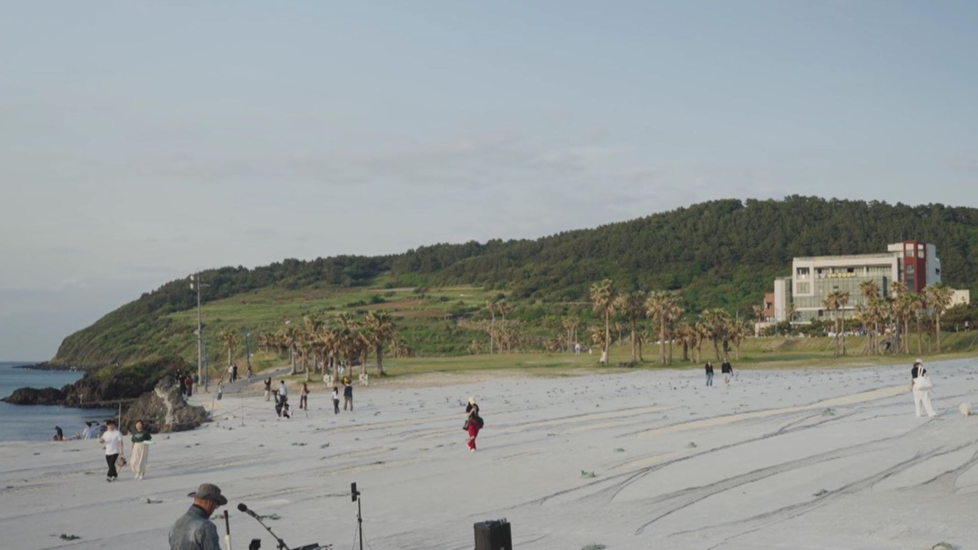 jeju