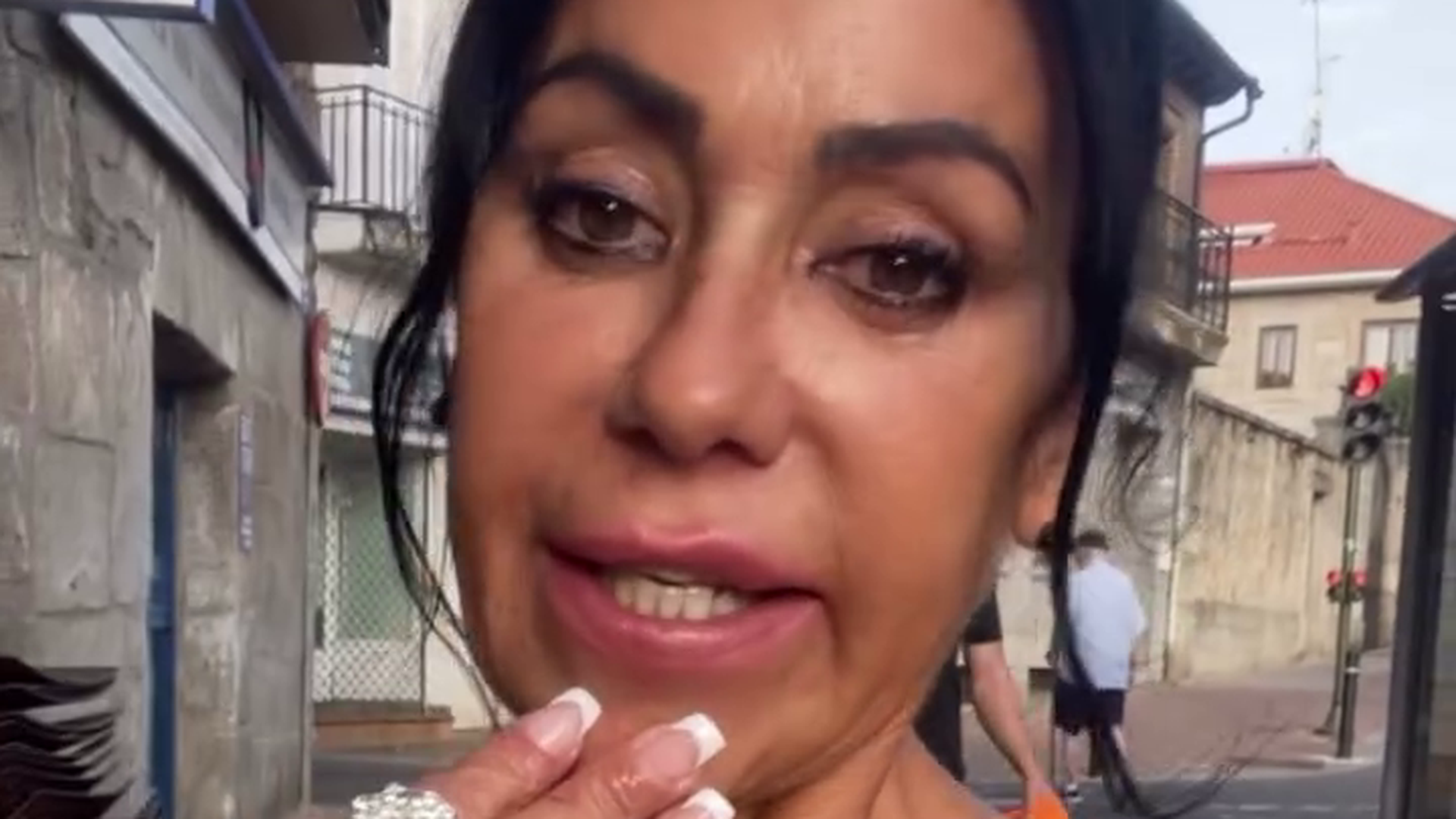 Maite Galdeano Maite Galdeano