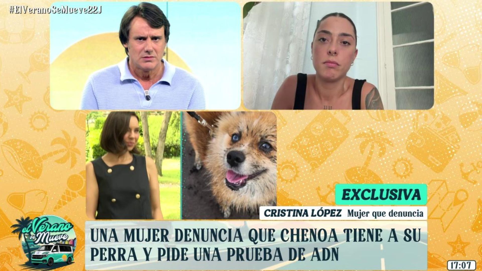 mujerperro