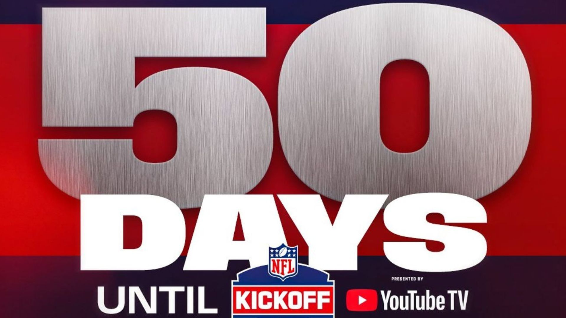 NFL NFL