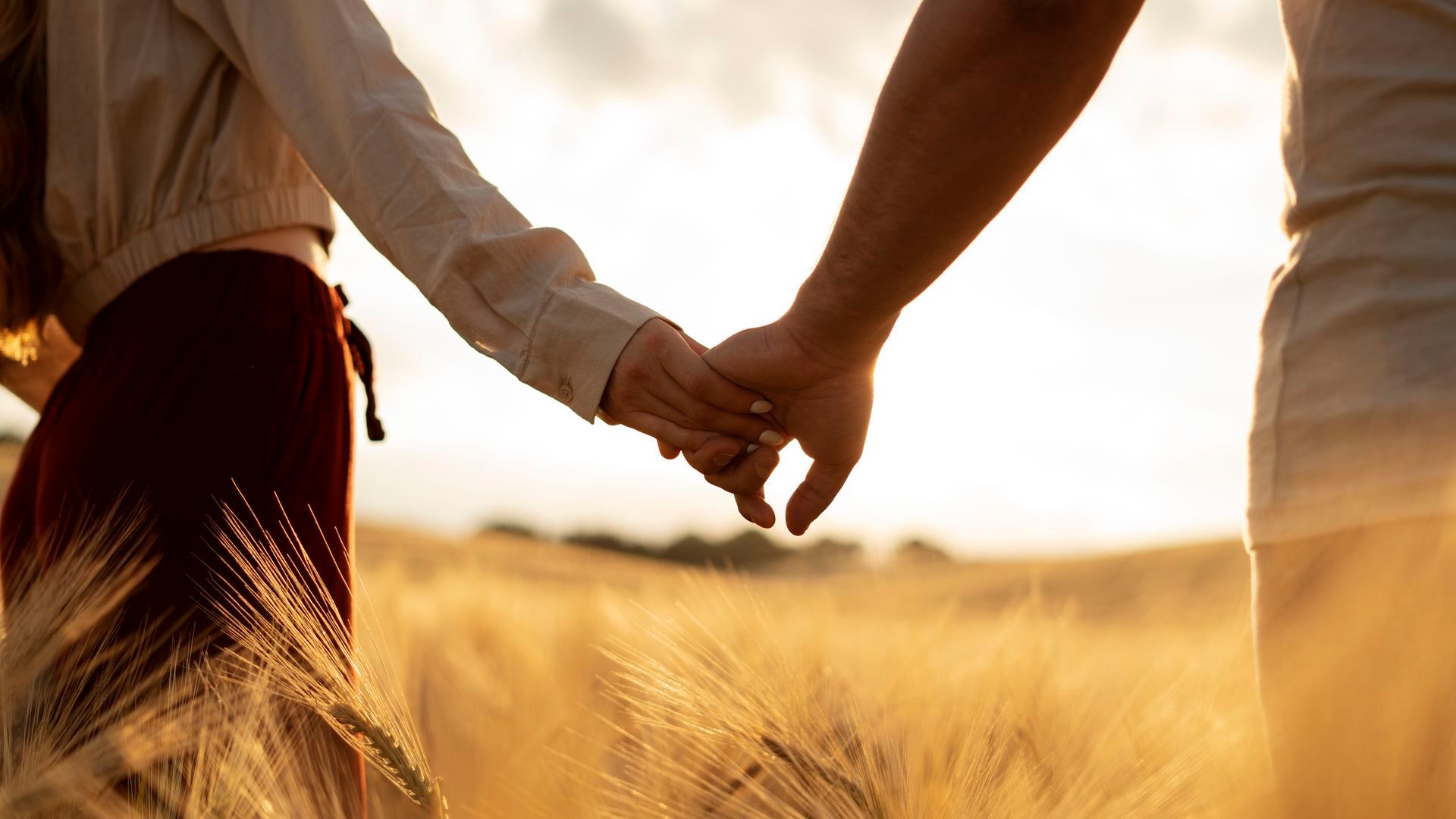 pareja pareja
