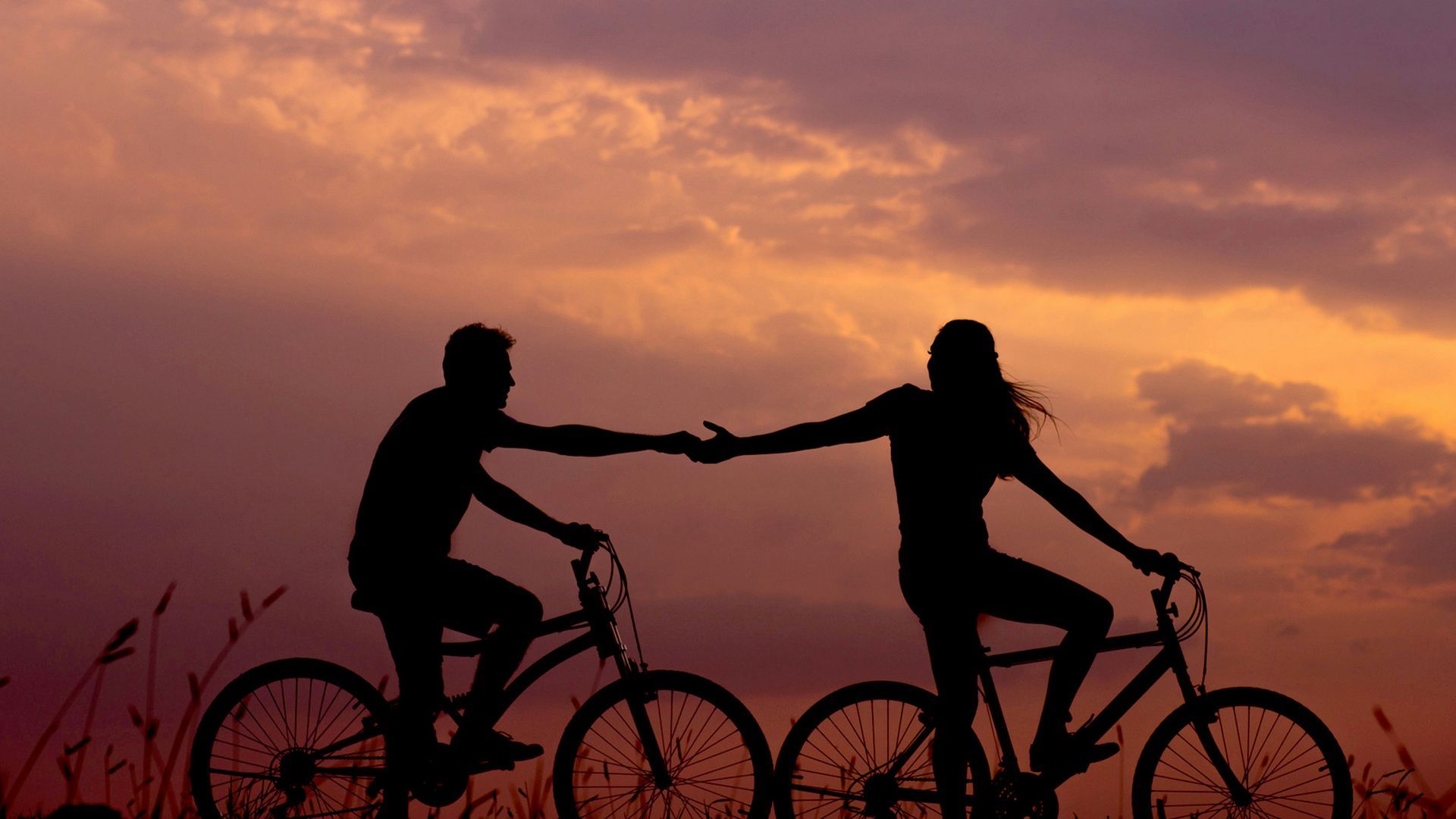 relación amor