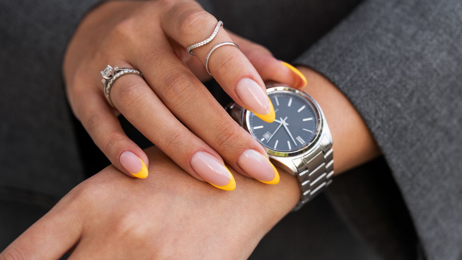 Reloj Reloj