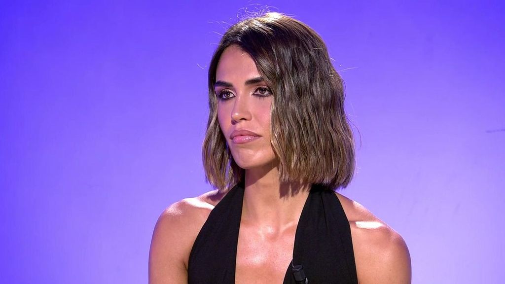 Sofía Suescun desvela el infierno vivido junto a su madre, Maite Galdeano: "Me fui de casa porque es inaguantable"