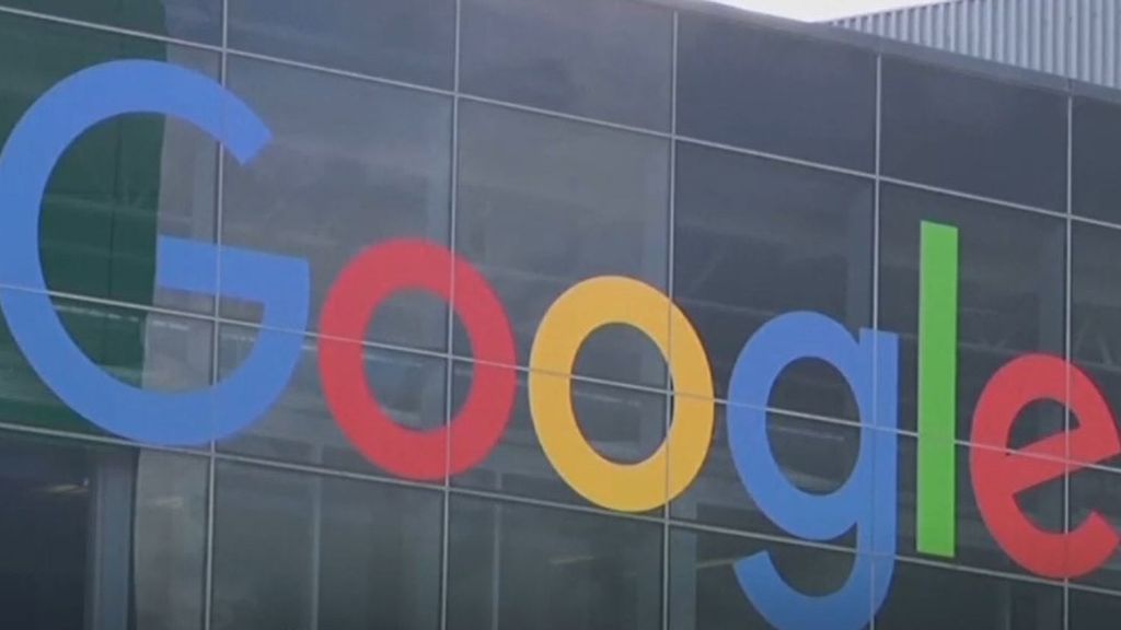Bruselas impone 890 millones de multa a Google por violar la Ley de Mercados Digitales