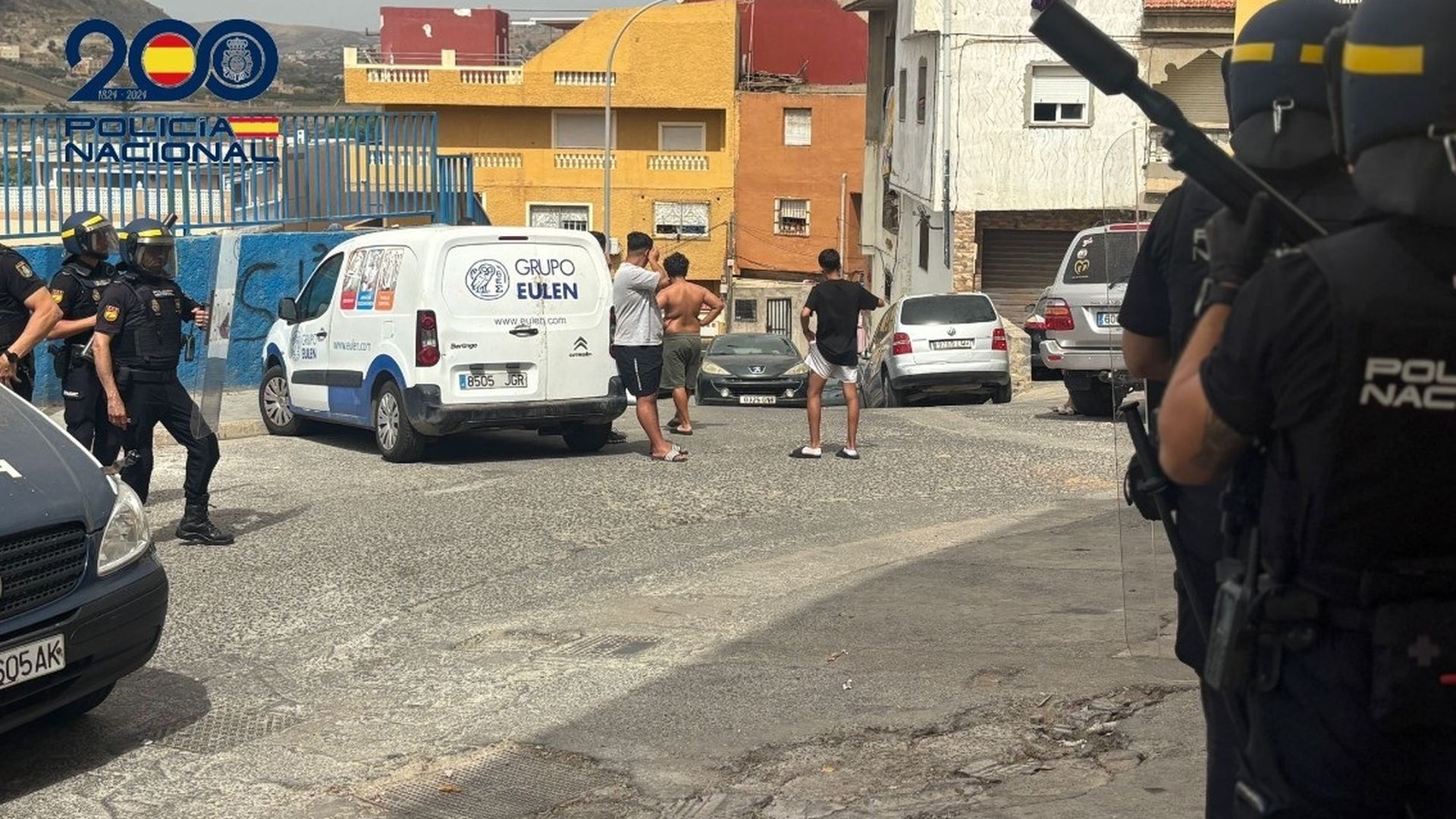 EuropaPress_7683287_despligue_policial_operacion_burdeos EuropaPress_7683287_despligue_policial_operacion_burdeos