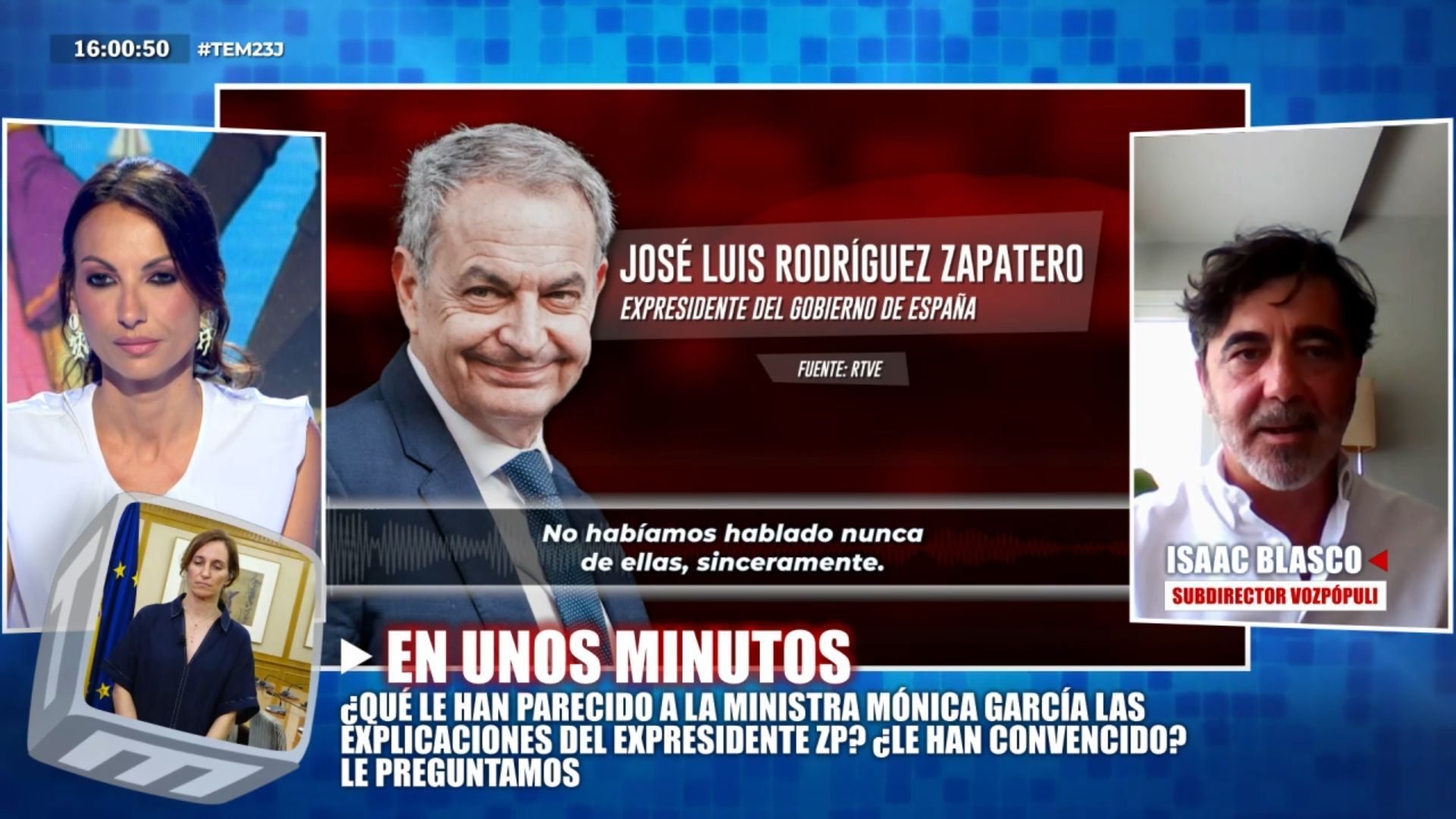 isaacjoyaszpTEM isaacjoyaszpTEM