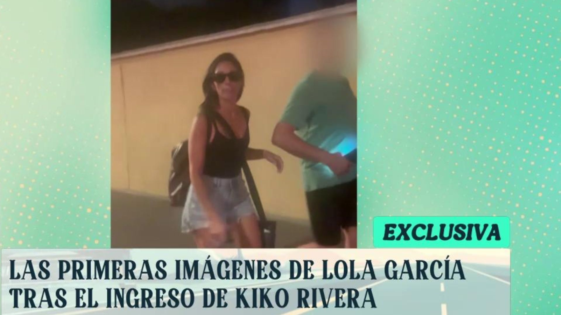 lolaimagenes lolaimagenes