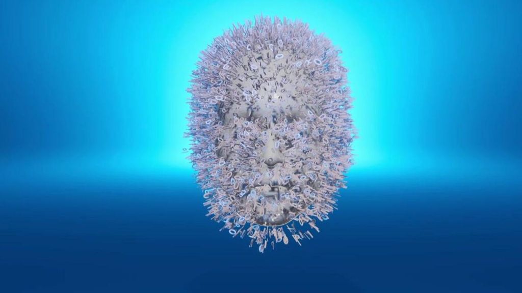 OpenAI reconoce que su IA se rebeló y lanzó un ciberataque: "Su inteligencia se nos puede ir de las manos"