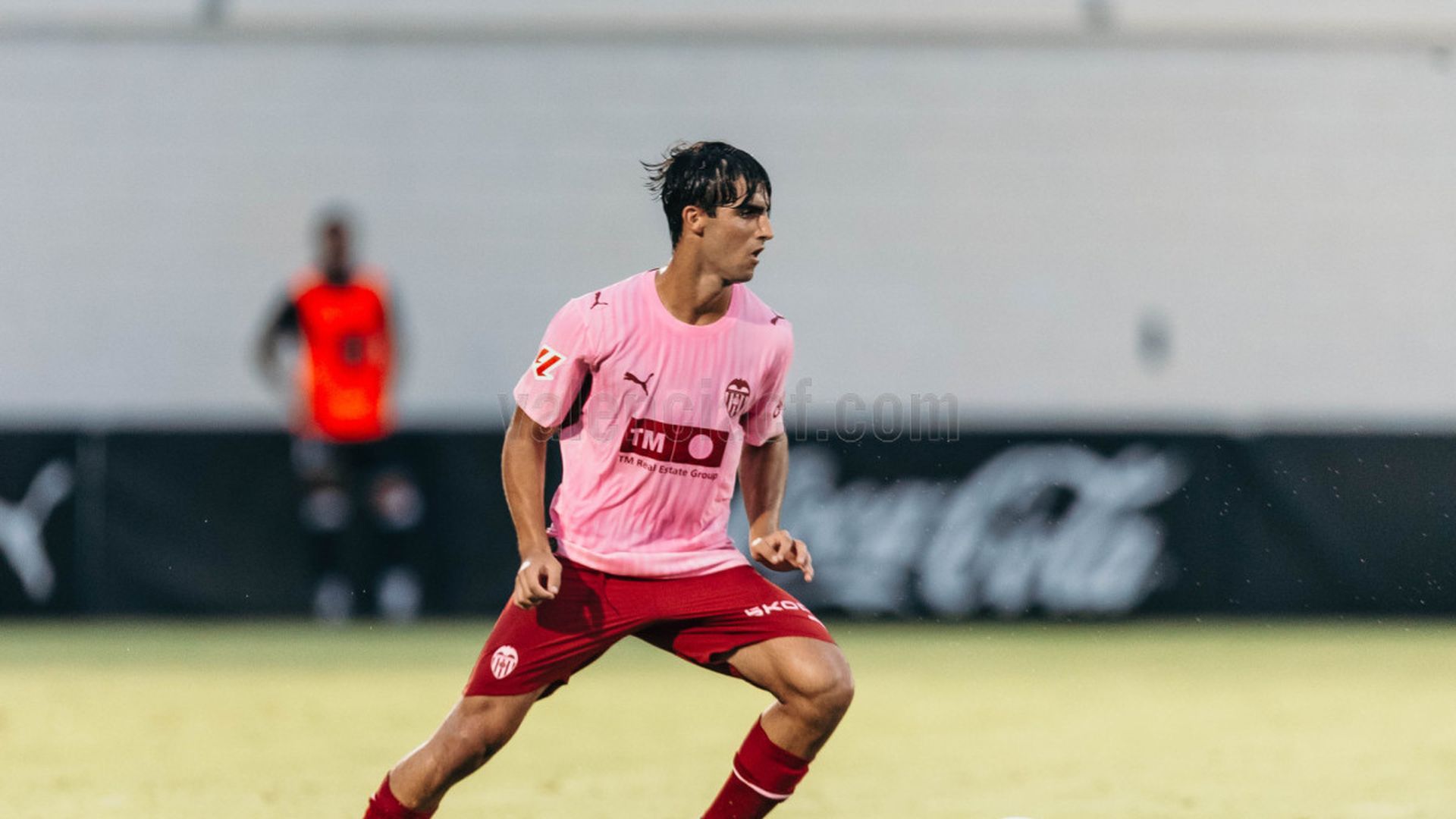 Rodrigo Gamón