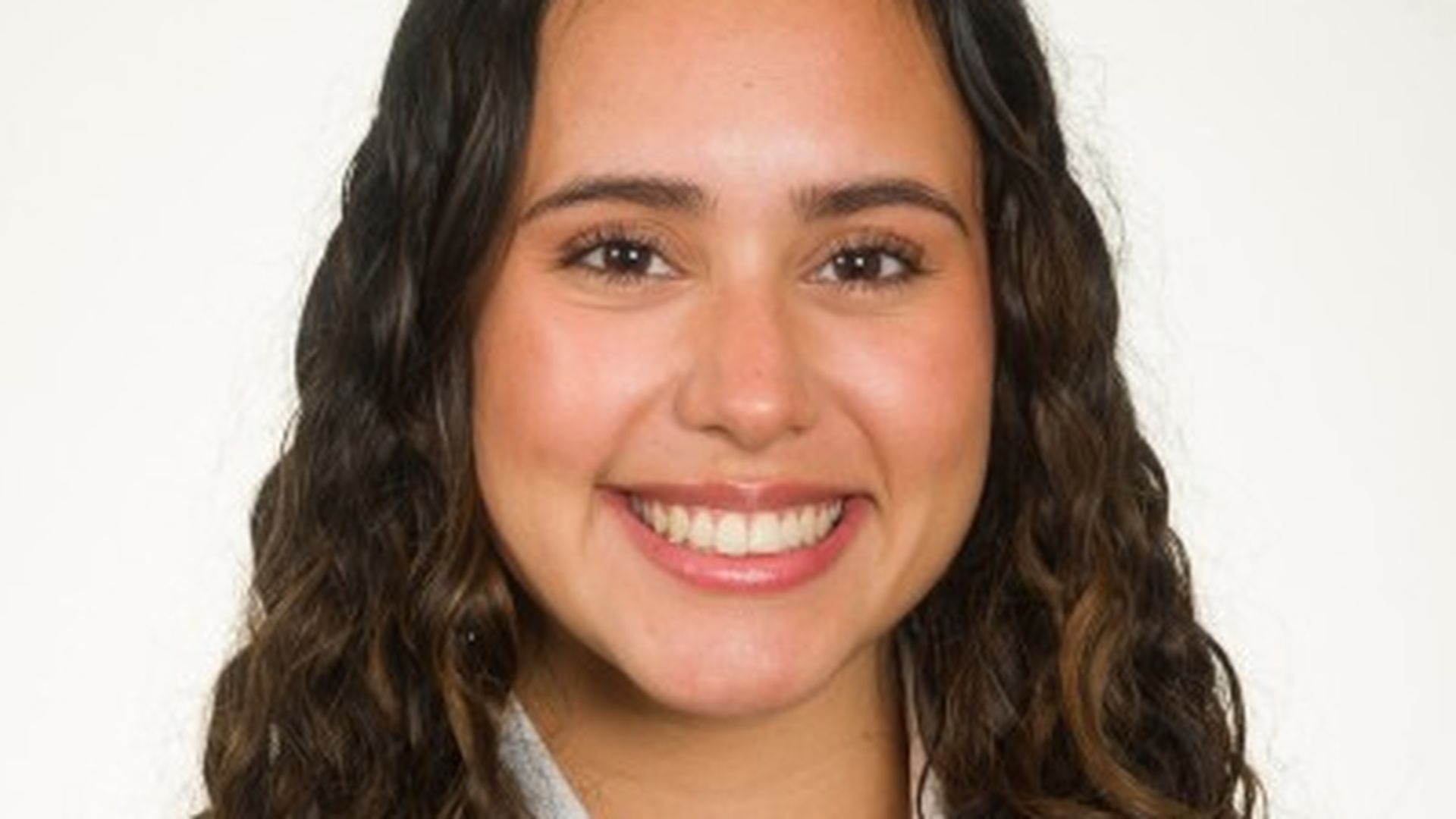 Valeria Arango Trujillo, la joven biotecnóloga española en coma tras un accidente de tráfico en Australia Valeria Arango Trujillo, la joven biotecnóloga española en coma tras un accidente de tráfico en Australia