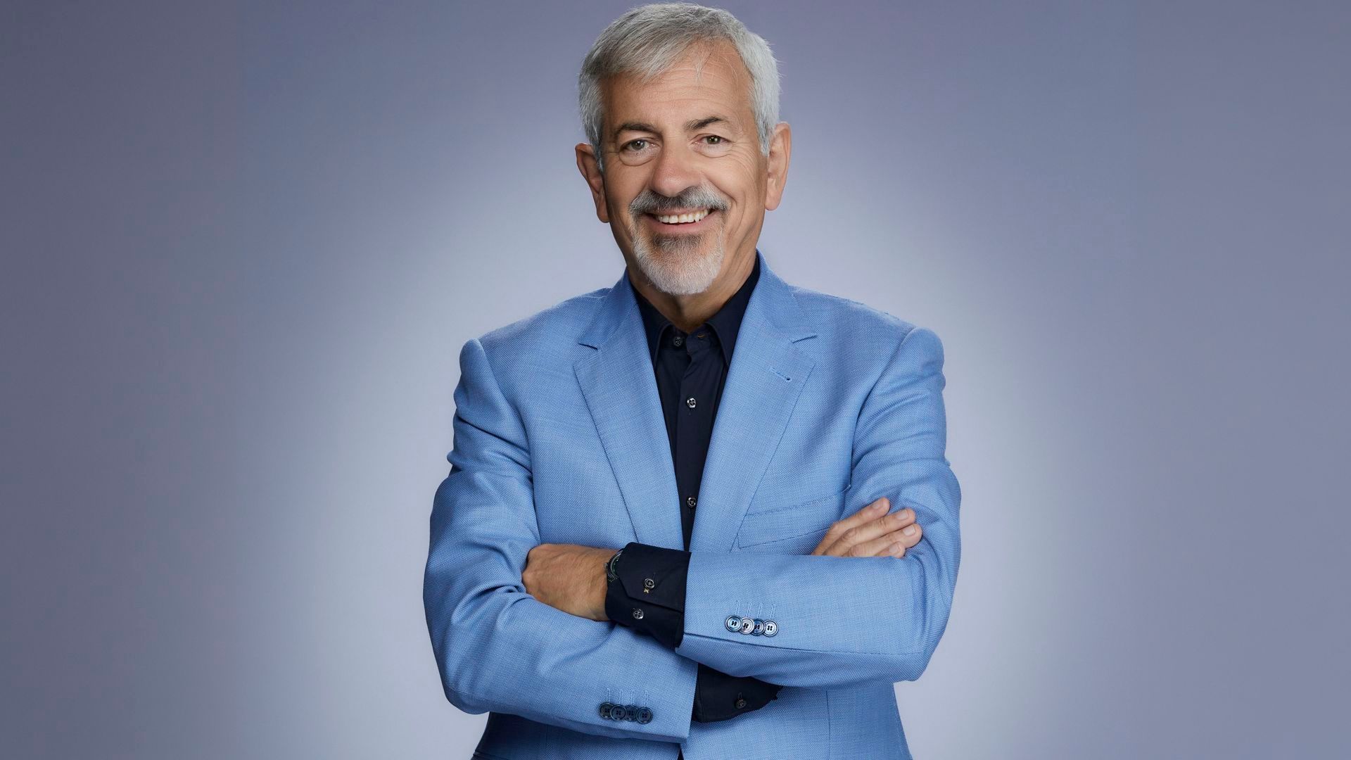 CARLOS SOBERA CARLOS SOBERA