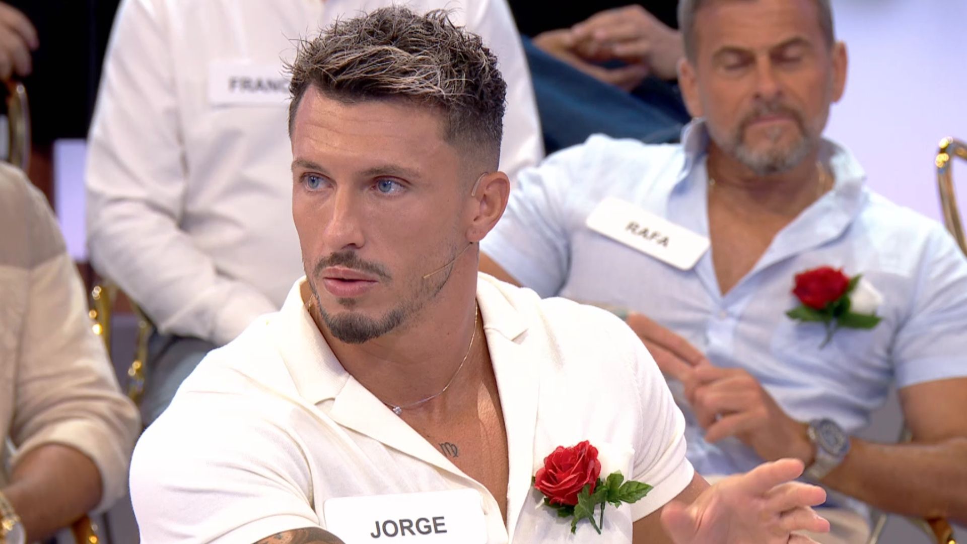 jorgeok
