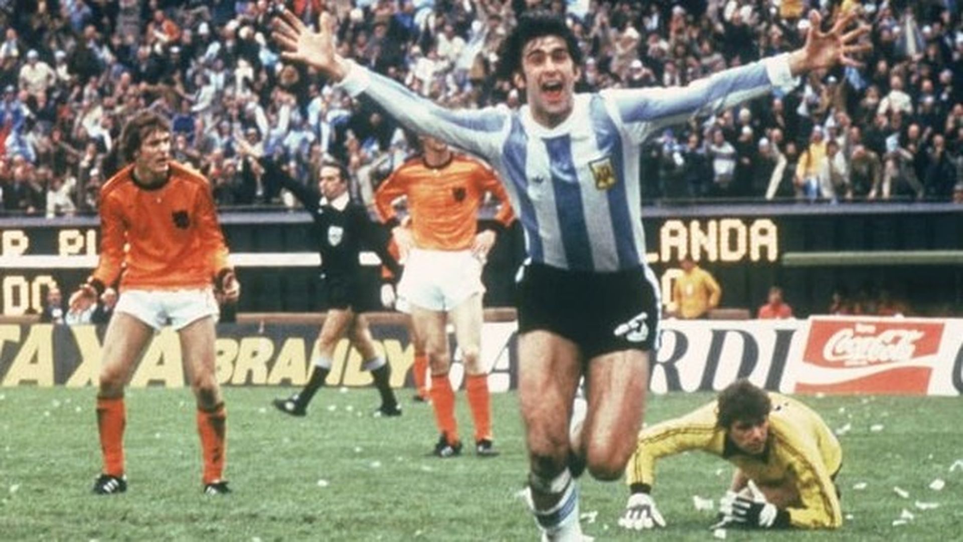 kempes_mundial.jpg