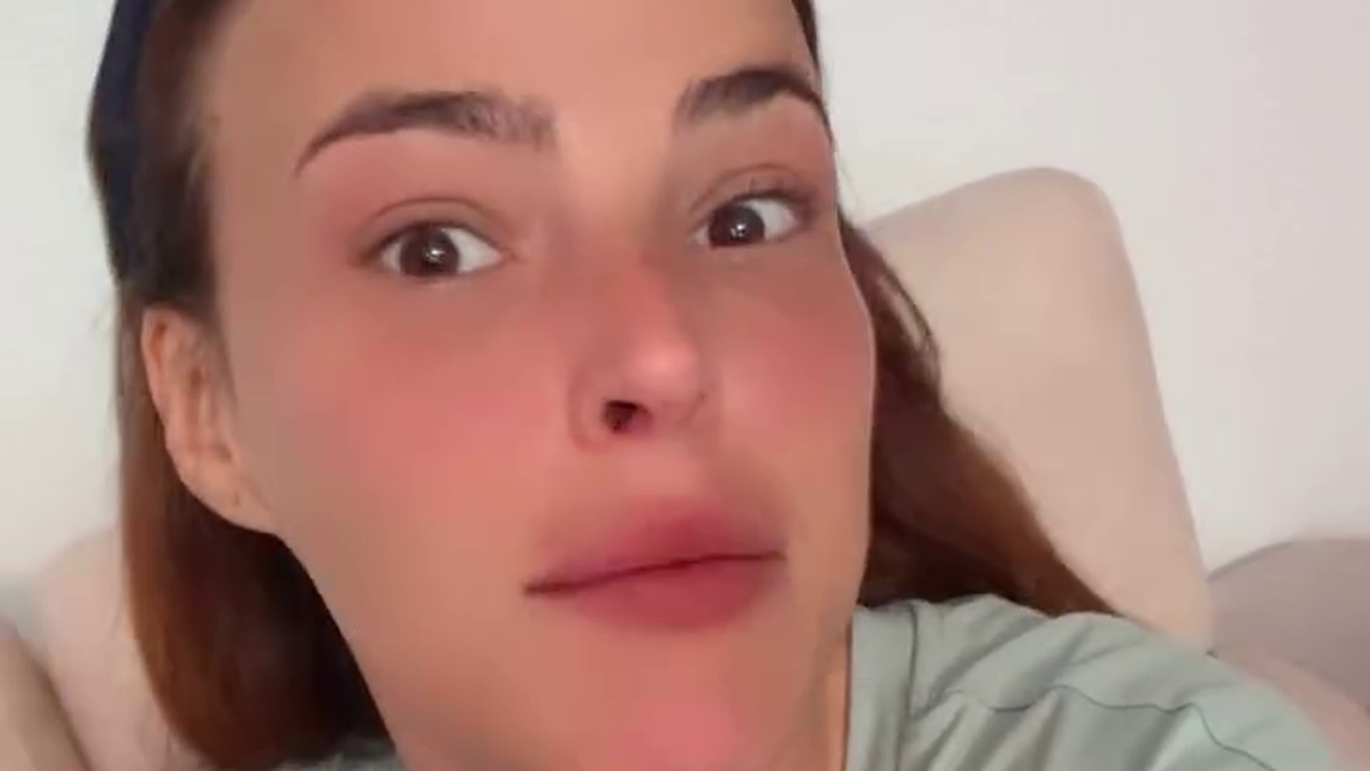 Marta Peñate Marta Peñate