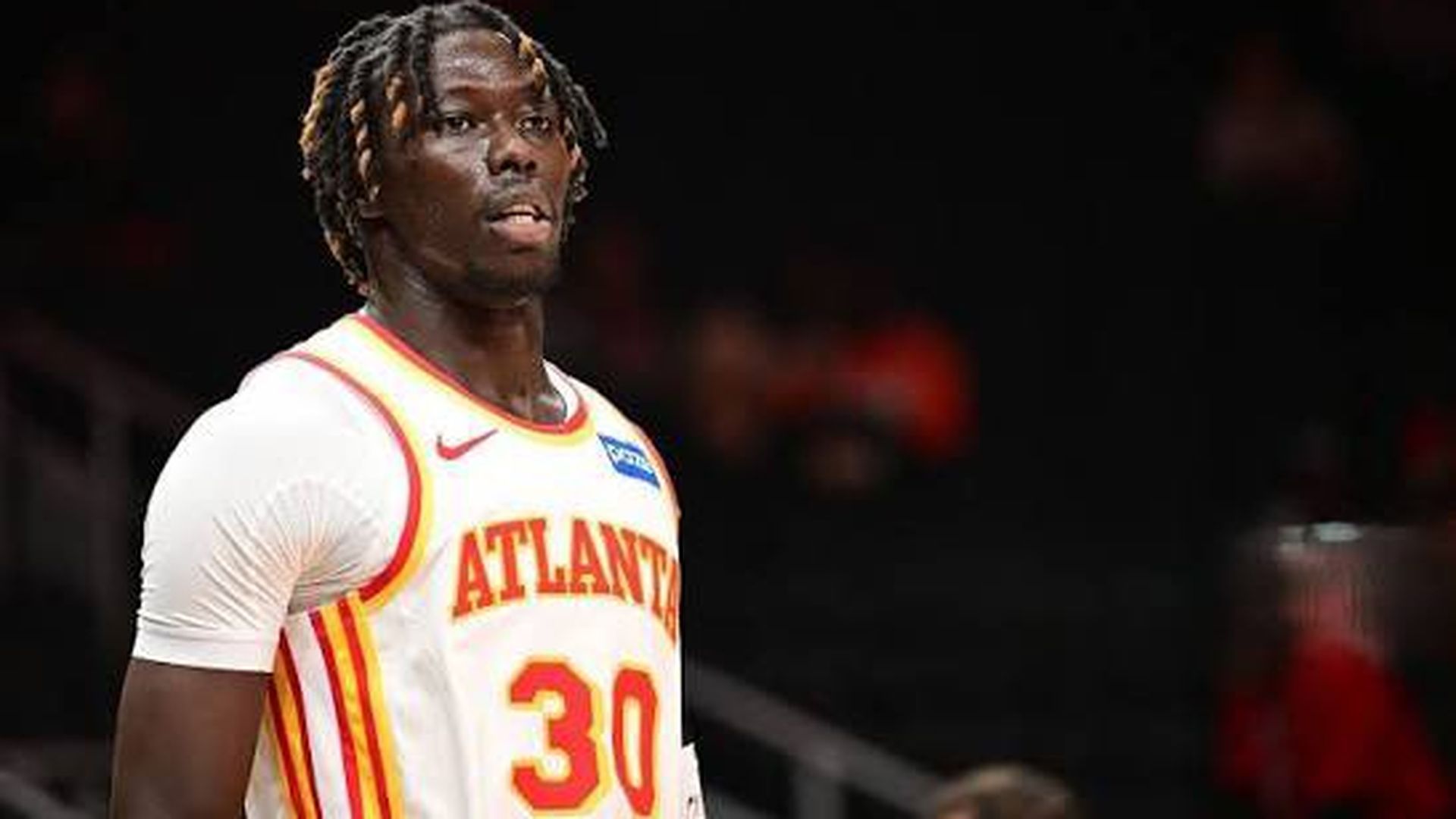 Sigue la pelea Valencia Basket - Real Madrid: Iguala la oferta por Ndiaye Sigue la pelea Valencia Basket - Real Madrid: Iguala la oferta por Ndiaye