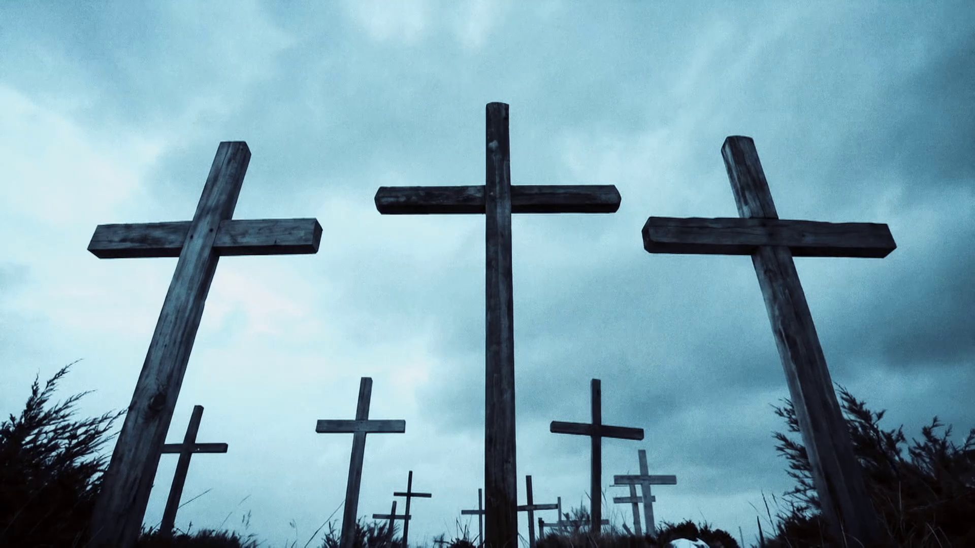 Qué sucedió en la Isla de los Muertos: la recreación de 'Cuarto Milenio'