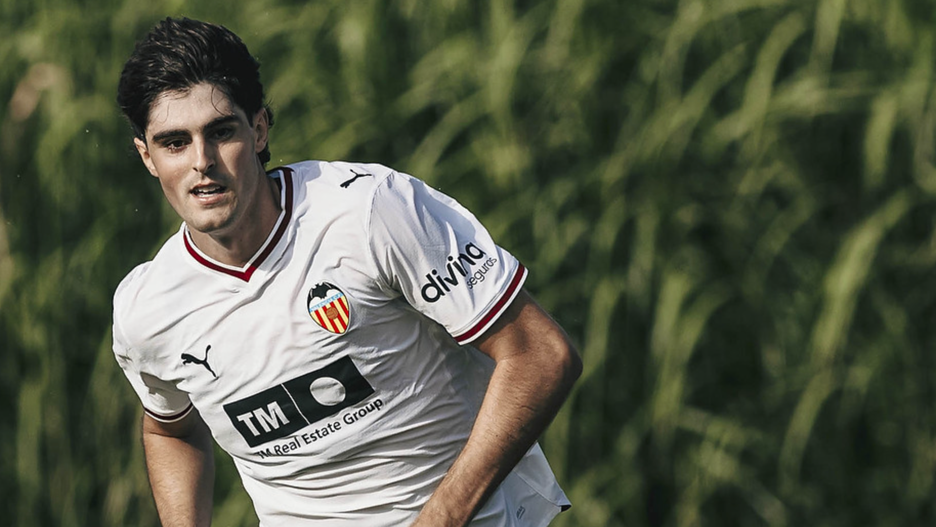 Javi Guerra Javi Guerra