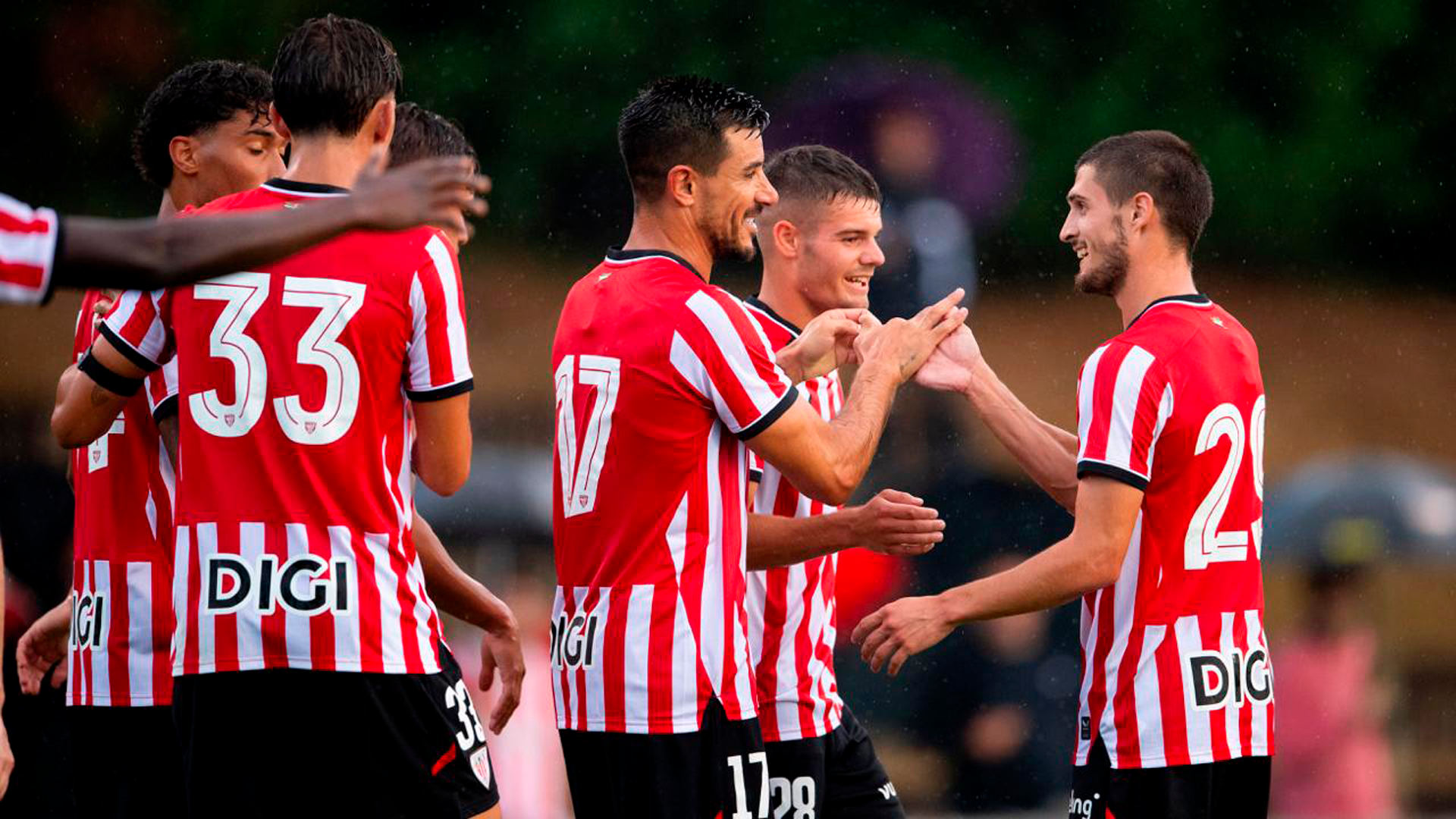 Yuri celebra su gol en el Eibar-Athletic Yuri celebra su gol en el Eibar-Athletic
