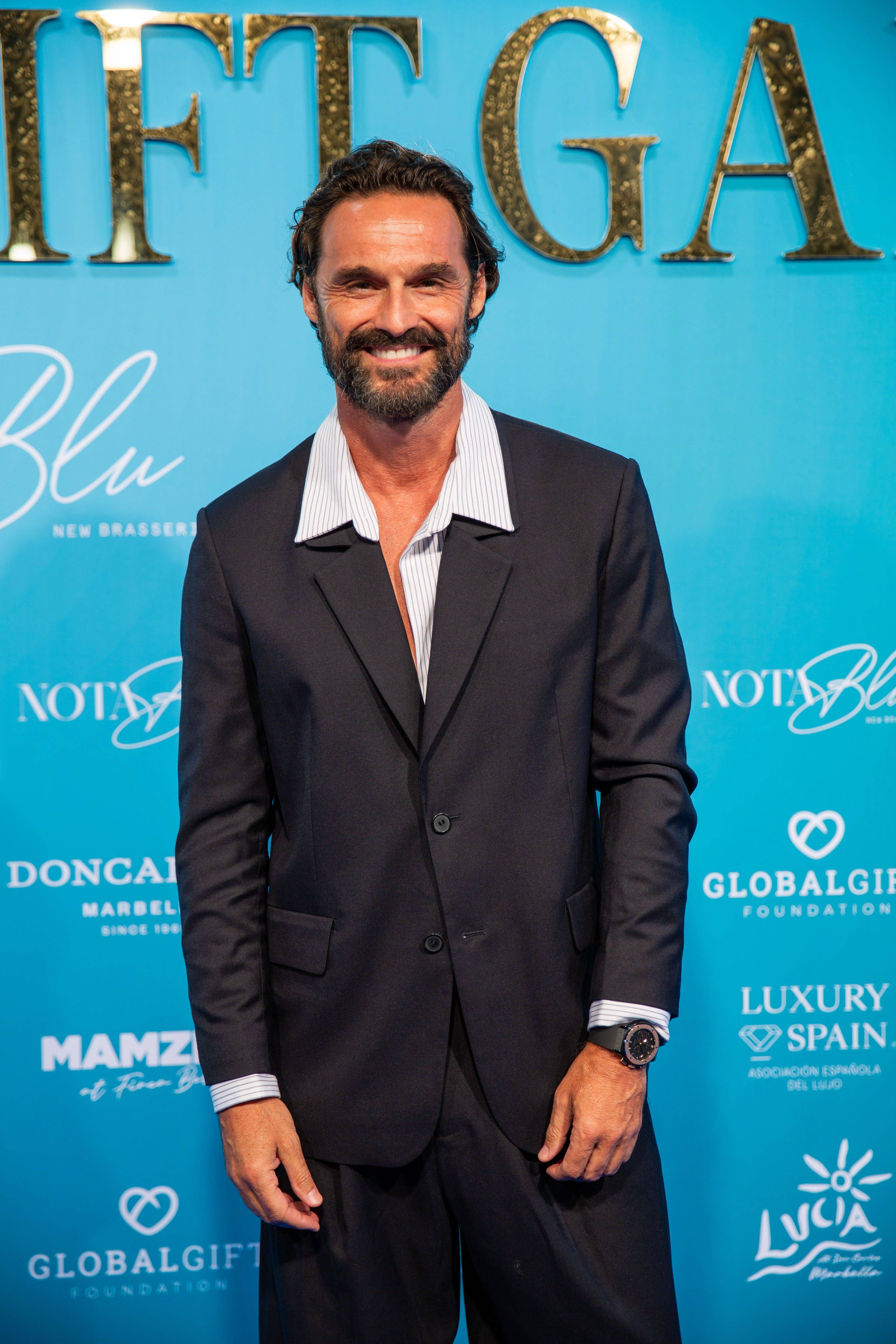 Iván Sánchez