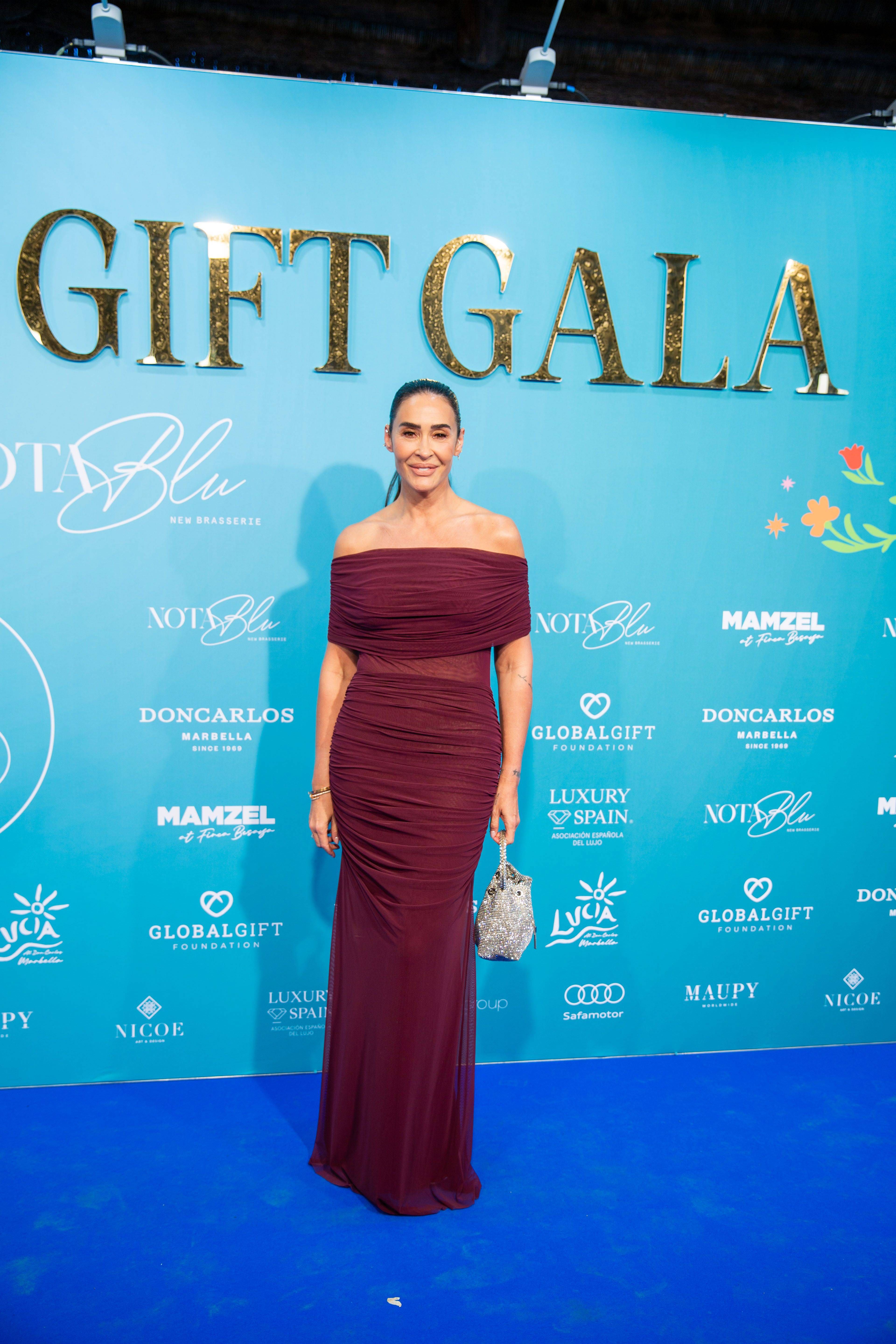 Vicky Martín Berrocal