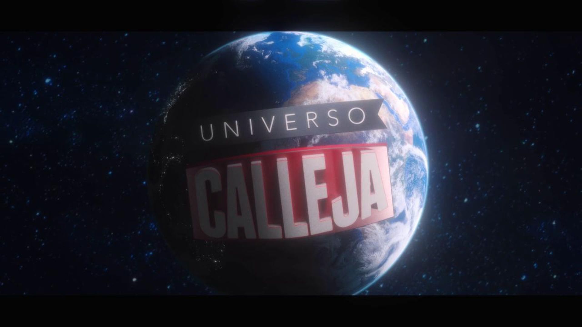 2026_07_27-2113-REC_Telecinco_REC_Telecinco.ts.0x0.160666810717410