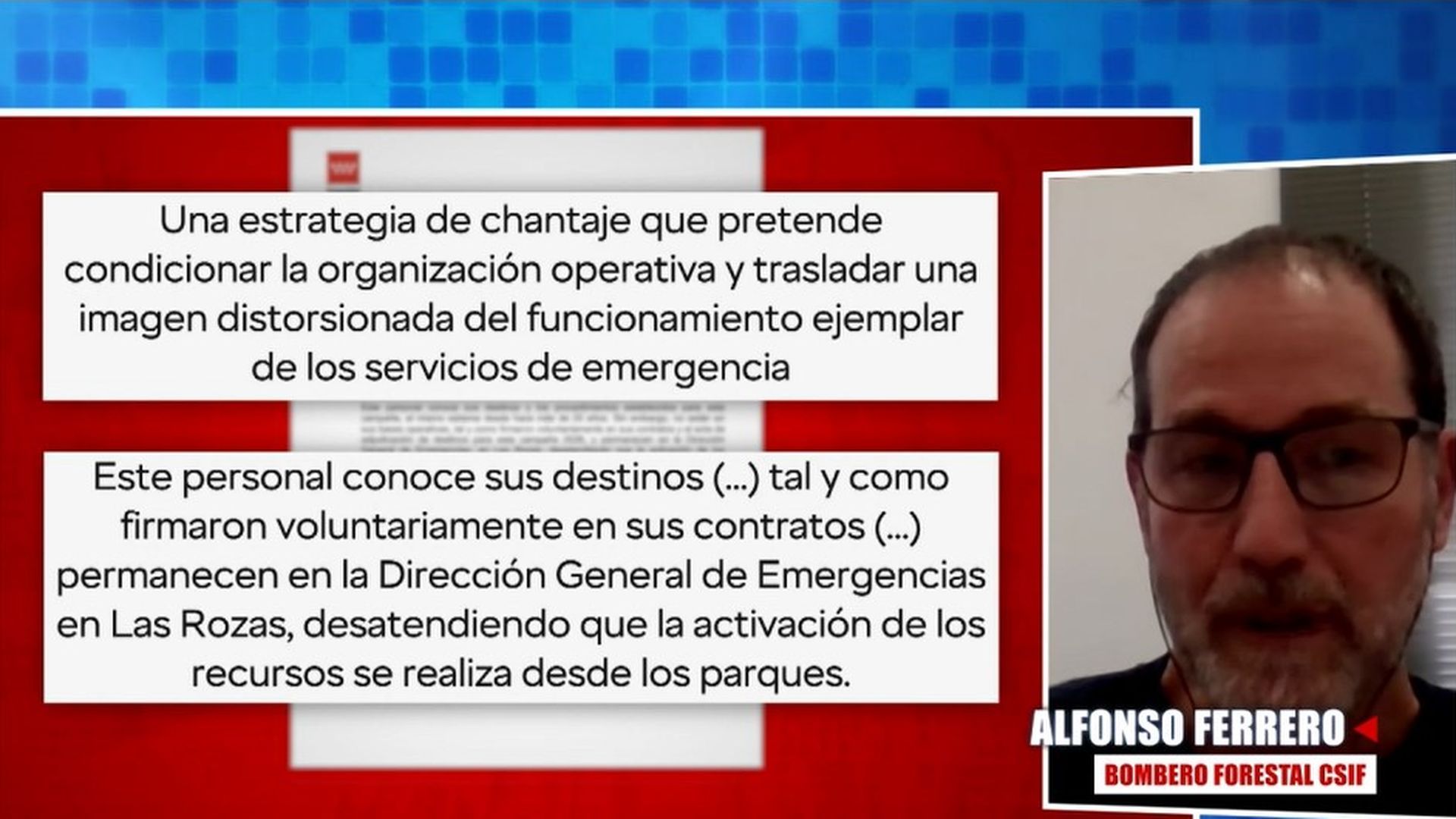 bombero