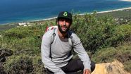 Muere A Los 44 A os Borja Ferrer Exfutbolista Del Xerez Con Pasado En