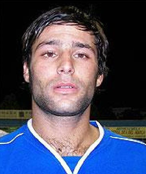 Borja Ferrer