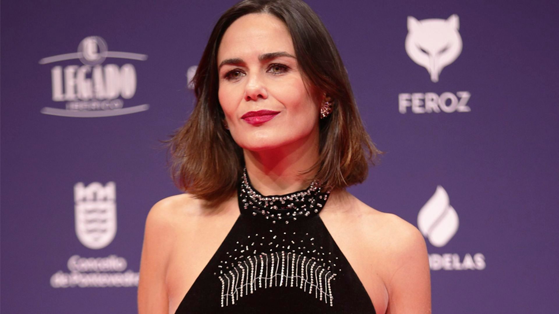 Elena S. Sánchez Elena S. Sánchez