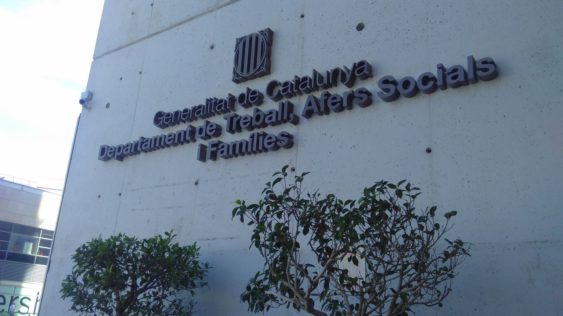 La Generalitat indemnizará con 12.500 euros a un menor agredido sexualmente en un centro tutelado La Generalitat indemnizará con 12.500 euros a un menor agredido sexualmente en un centro tutelado