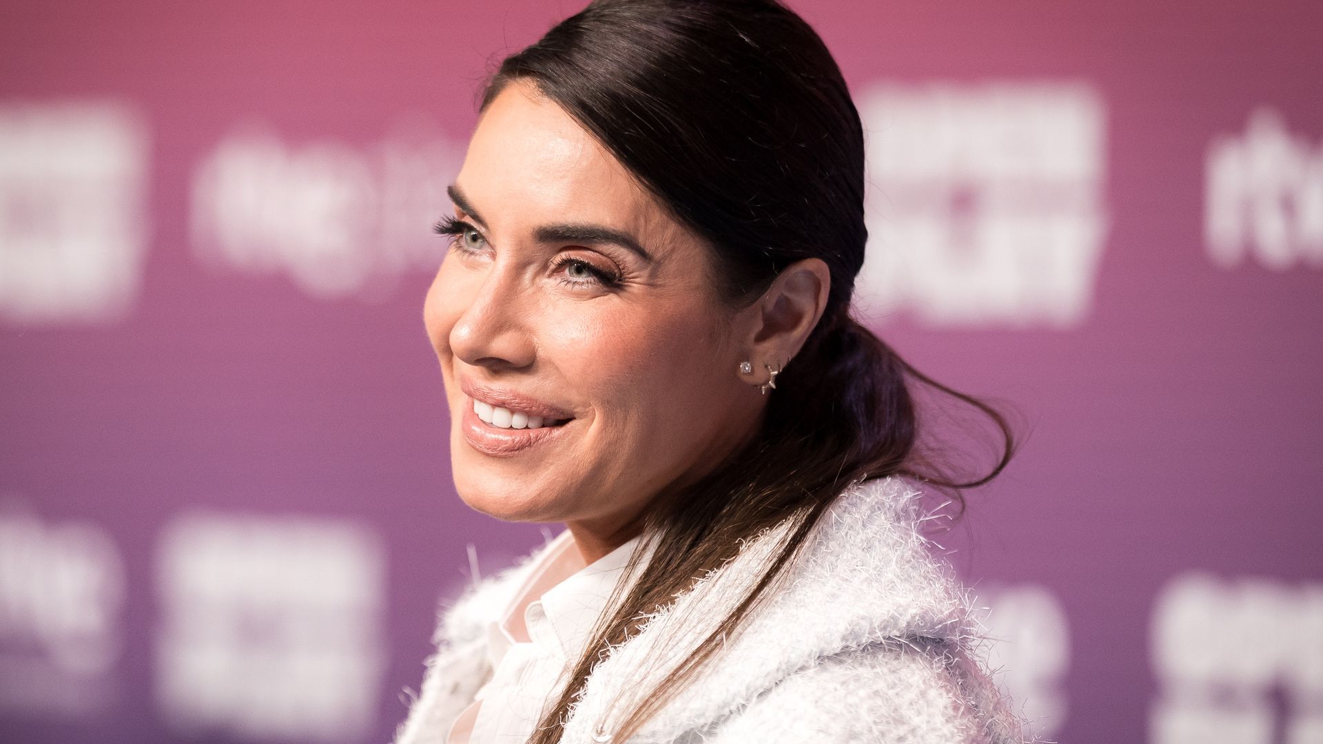 Pilar Rubio Pilar Rubio