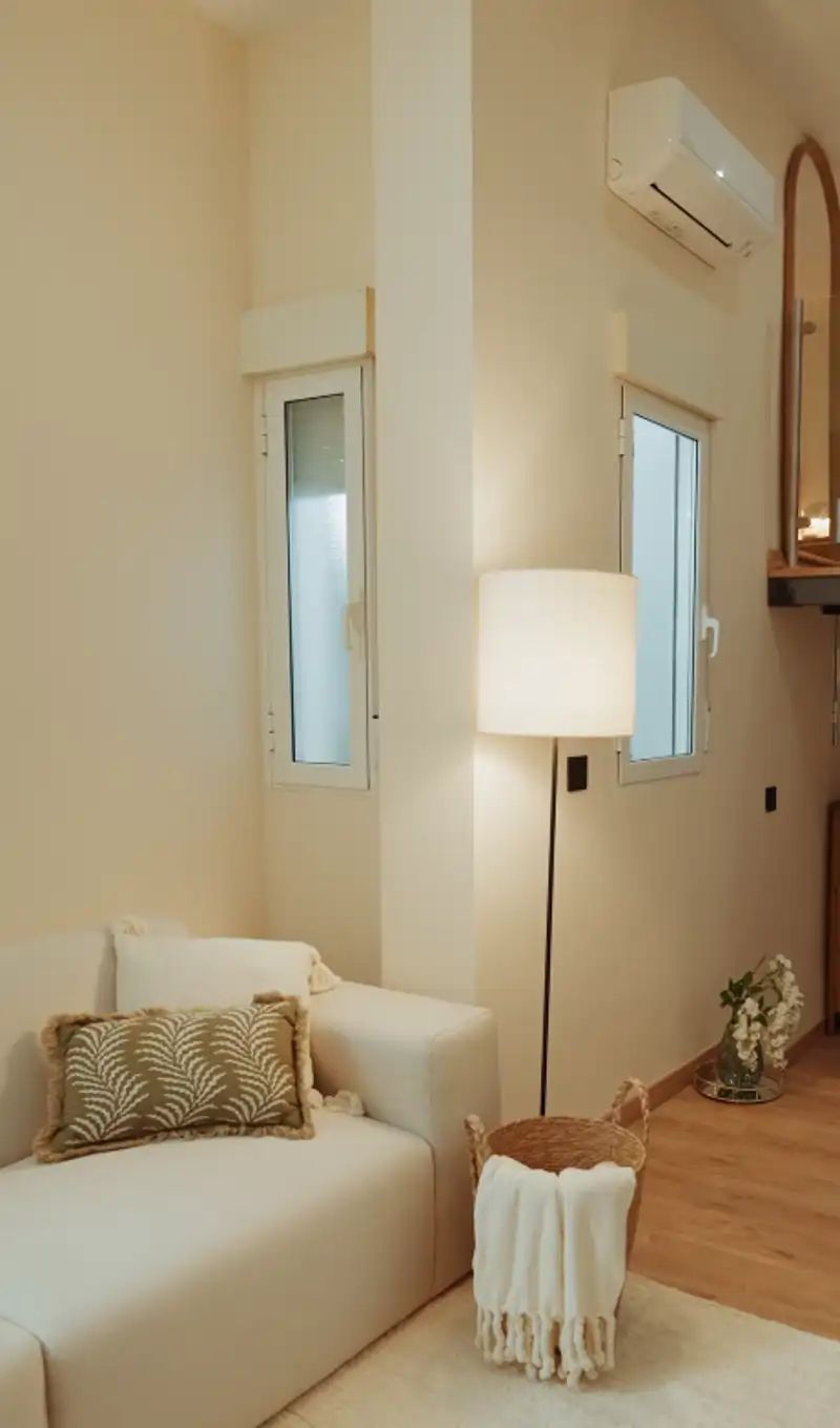 salon ok