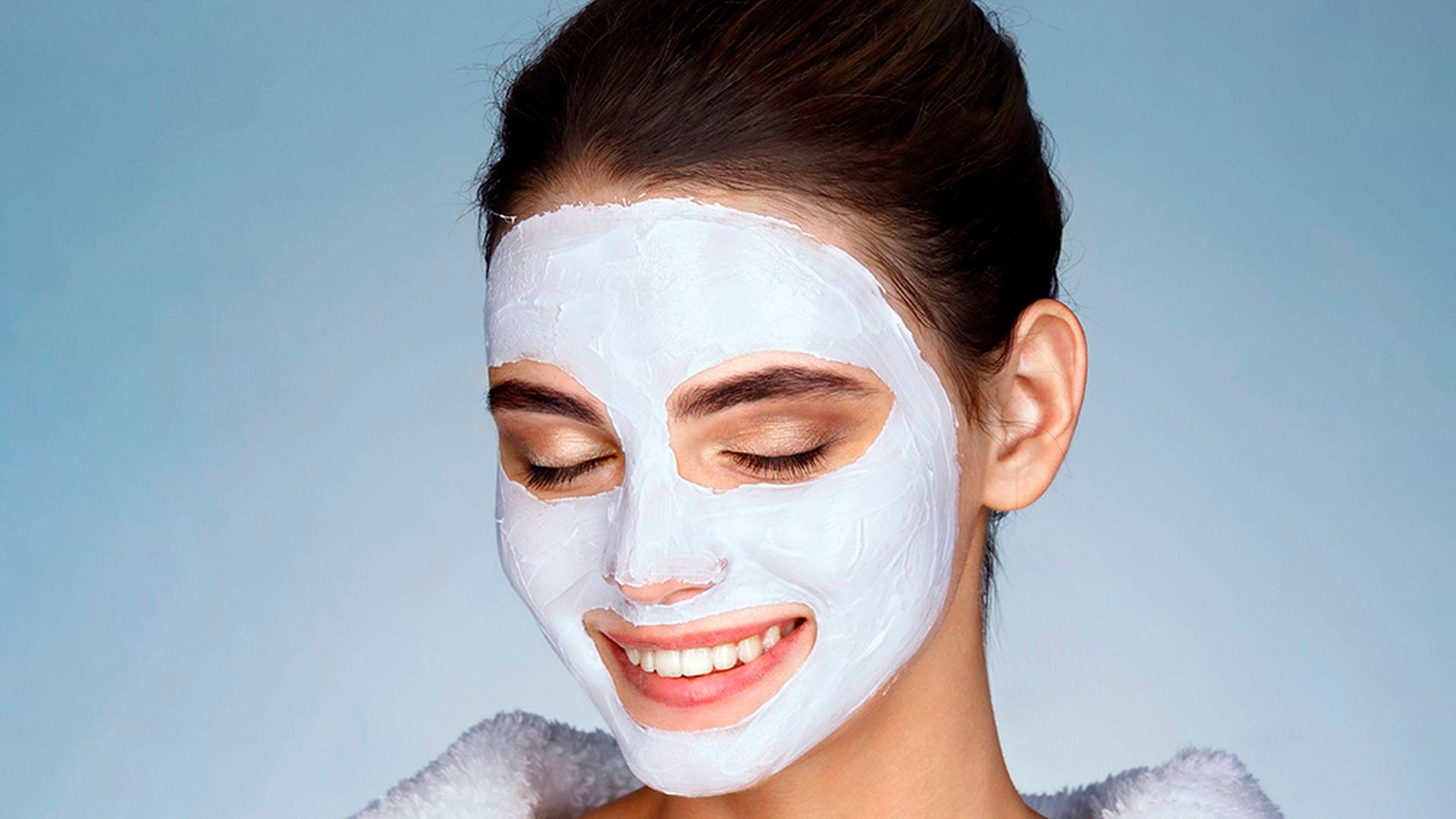 Skincare menos 20 euros