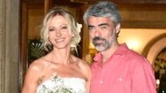 Susanna Griso Y Luis Enr quez Aciertos Y Errores De Su Boda