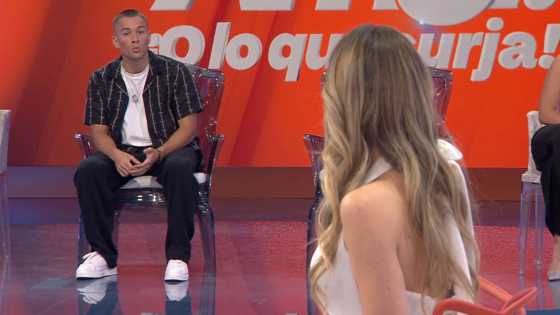11JORDIARI