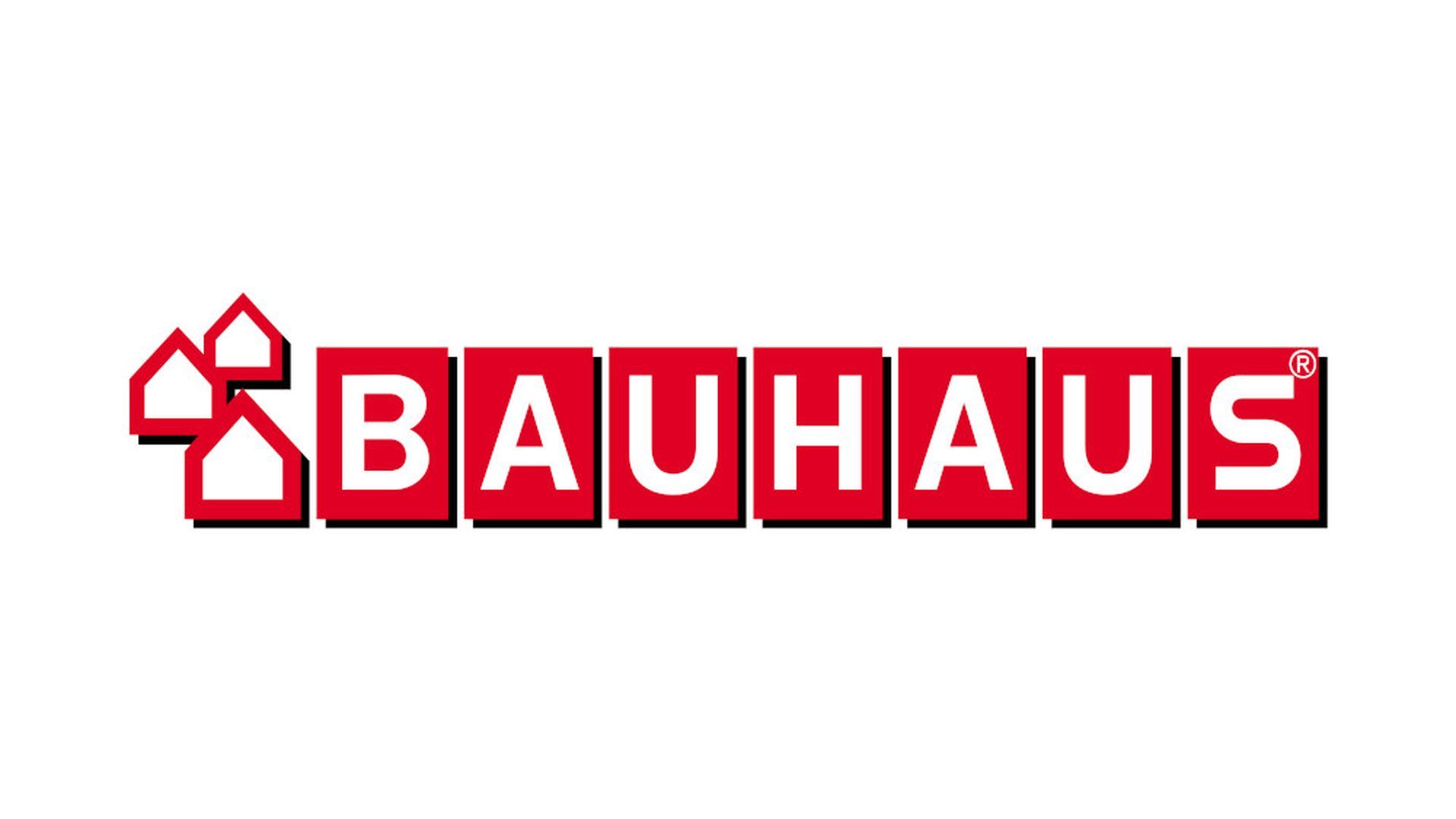 Bauhaus - Proyectos de reforma de principio a fin
