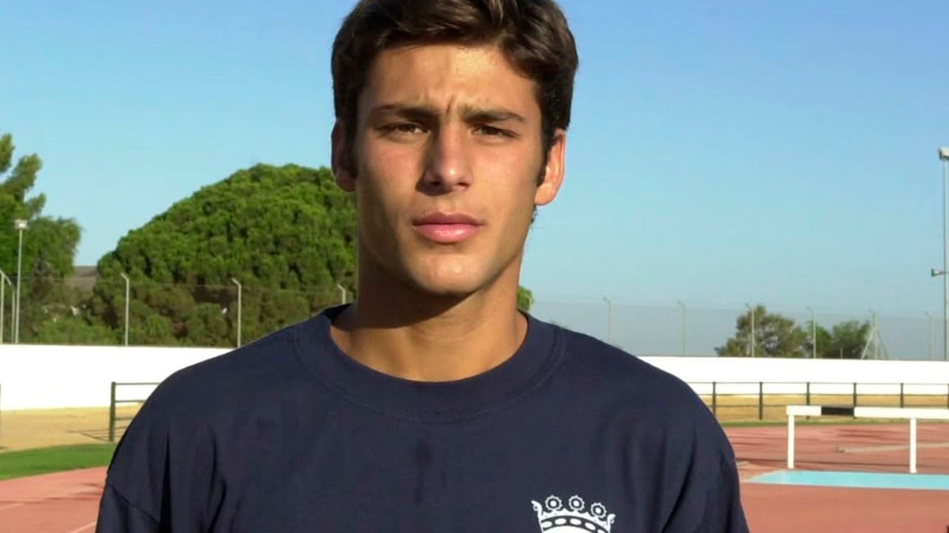 Borja Ferrer