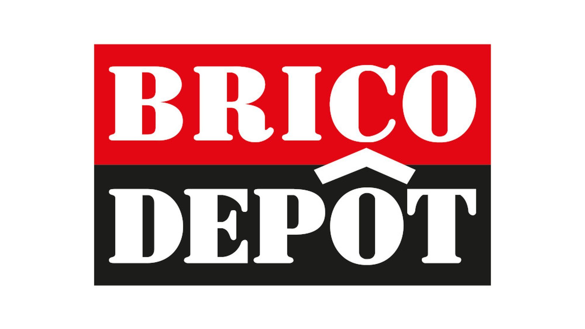 Brico Depôt - Precios ajustados y estanterías siempre llenas