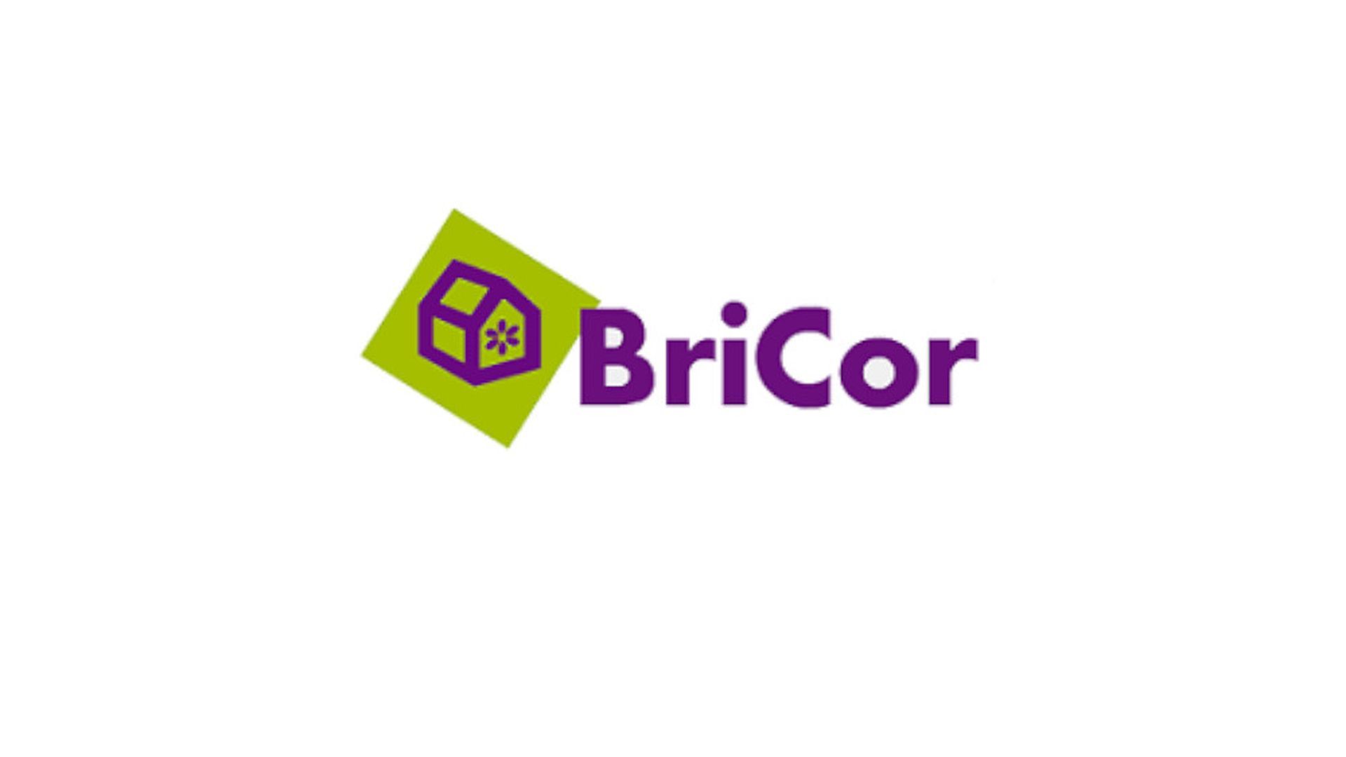Bricor (El Corte Inglés) - Cuando decorar importa tanto como reparar