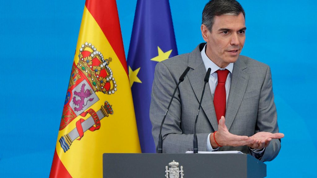 Cómo será la prestación especial para afectados por incendios