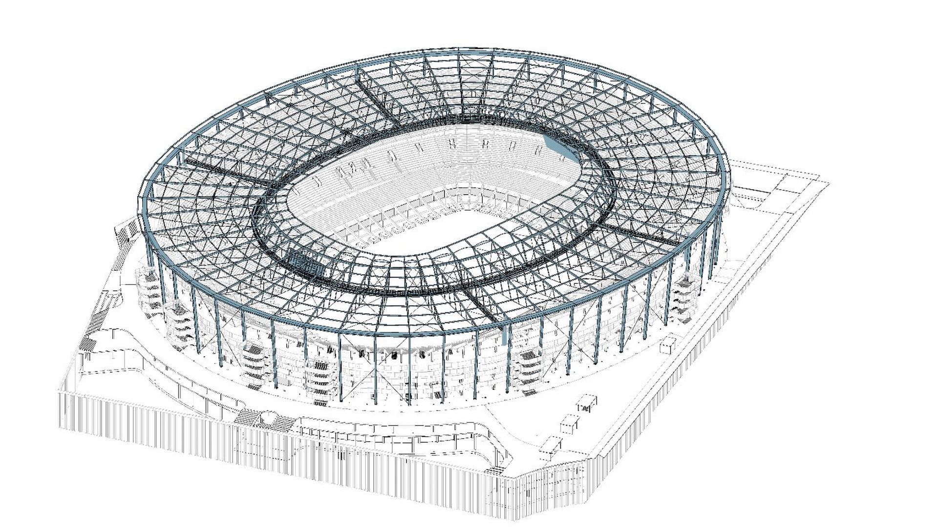 cubierta_del_nou_mestalla.png