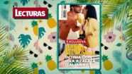 As Es Jasmine Hafez La Azafata Italiana Con La Que Ferran Torres Ha 