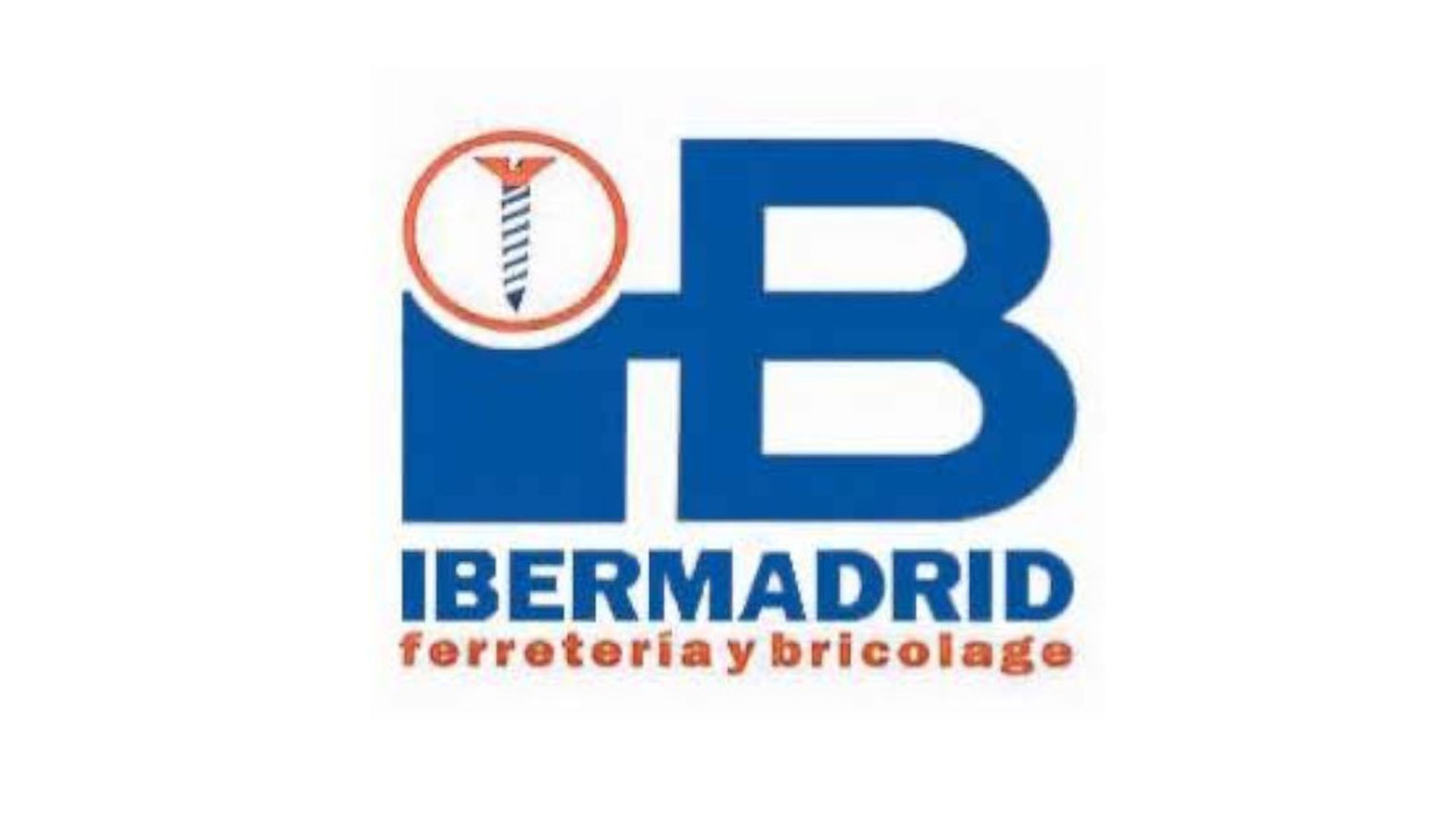 Ferretería Ibermadrid - Más de 60.000 soluciones con nombre y apellidos