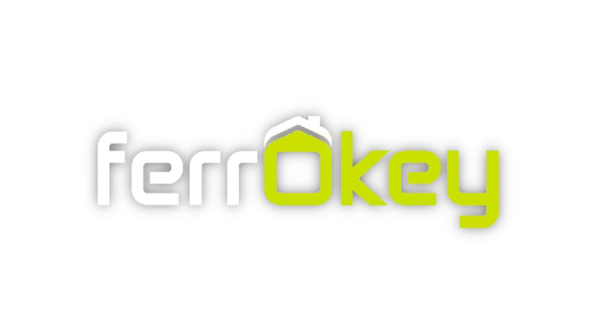 FerrOkey - La ferretería de siempre con la fuerza de una red nacional